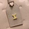Louis Vuitton M47082 CarryAll PM