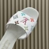 Louis Vuitton Women's Pool Pillow Comfort Sandal