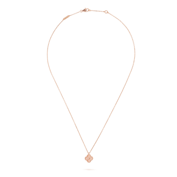 Sweet Alhambra pendant