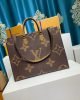 8BC0C5B4-7C9B-F664-682F-2BD86FB93418.jpg Louis Vuitton M46823 OnTheGo Voyage