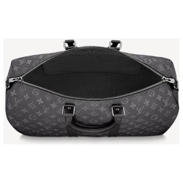 8BCC7FC6-F234-696E-7C1B-73C7678D5E43.jpg Keepall 55 Bandouliere M40605