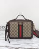 8BE0E21A-431B-7ABC-E182-4DAAE996B4CB.jpg Gucci Ophidia GG Small Shoulder Bag