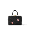 Speedy Bandouliere 25