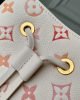 8C1539FE-E7C0-FAD7-C5C6-732850EC3AFC.jpg Louis Vuitton M24649 Néonoé BB