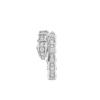 SERPENTI VIPER RING - 5