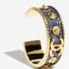 CUFF