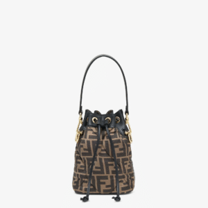 8C2C5756-54DD-25E5-599E-35514E5EC252.png Fendi Mon Tresor