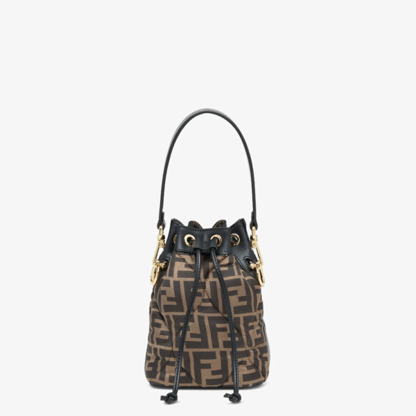 8C2C5756-54DD-25E5-599E-35514E5EC252.png Fendi Mon Tresor