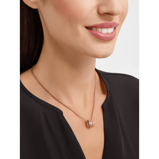 8C351D1C-04BC-BE48-C8E8-EDDCC13B4397.png SERPENTI VIPER NECKLACE