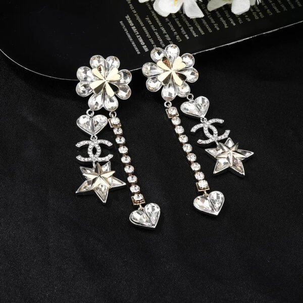 8C5DE28A-63A2-16F0-8FEE-126511A3CCD2.jpg CC Jewelry New 32