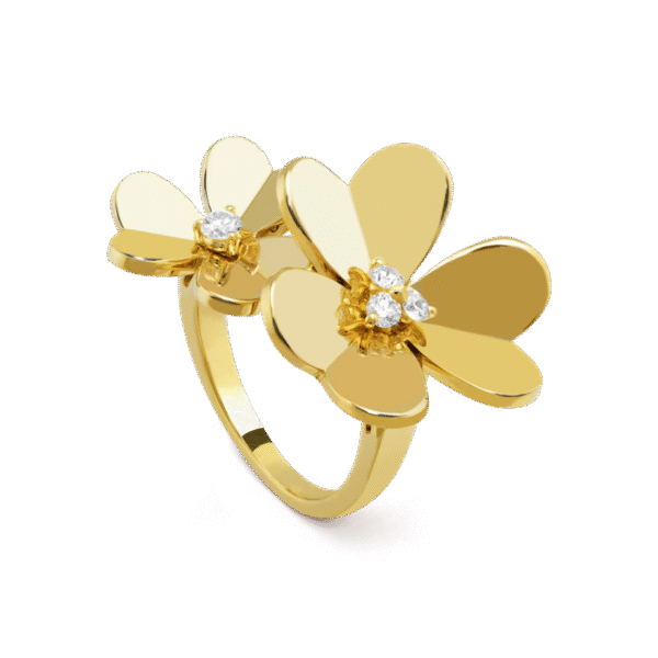 8C753788-FDEC-5C27-08FC-0DECDDCE520B.png Frivole Between the Finger Ring