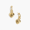 8C7758D2-8721-5A60-09EC-69DD59DDDCFF.png PENDANT EARRINGS