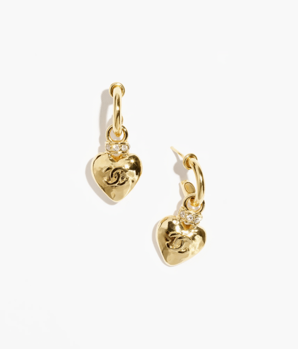 8C7758D2-8721-5A60-09EC-69DD59DDDCFF.png PENDANT EARRINGS