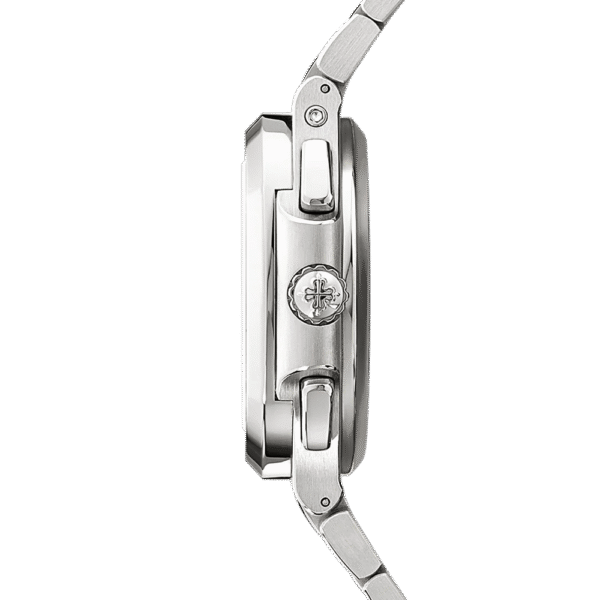 Patek Philippe Nautilus 5990/1A-011