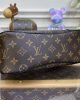 8C8B542C-3CEE-AE65-EEBE-41BED1D1E3AF.jpg Louis Vuitton M45831Boulogne