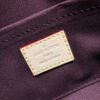 Louis Vuitton Favorite PM M40717