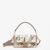 Fendi Baguette Medium