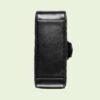 MARMONT MINI TOP HANDLE BAG