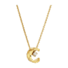 8CC5A330-FD15-C8E1-C156-A966A84BD0A3.png COCO NECKLACE