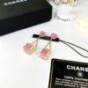 8CCECC97-CFC3-3A2F-80F3-4053891325DA.jpg cc Earrings