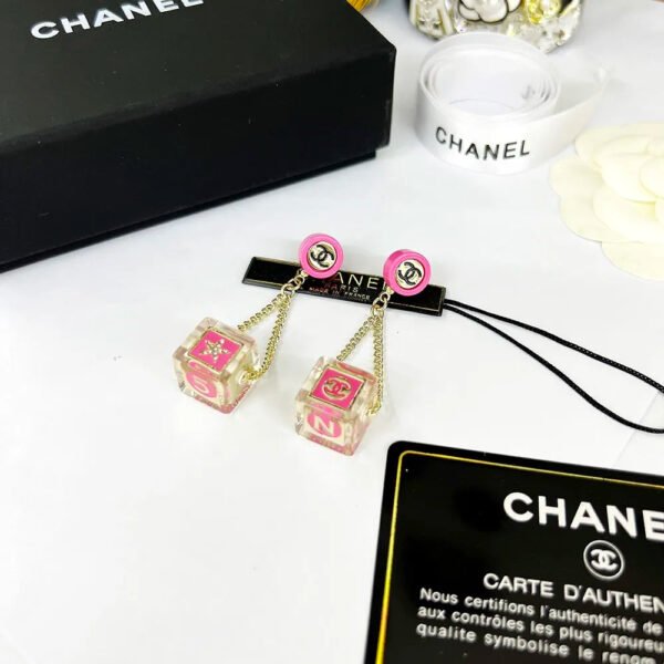 8CCECC97-CFC3-3A2F-80F3-4053891325DA.jpg cc Earrings