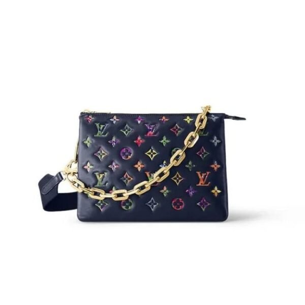 8CDBC942-050F-9D62-2EF1-B72D038B8C43.jpg Louis Vuitton Coussin PM M21353