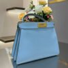8D05EDA0-297C-C6D8-2E08-DF740D8206D0.jpg Fendi Peekaboo Medium iseeu Bag