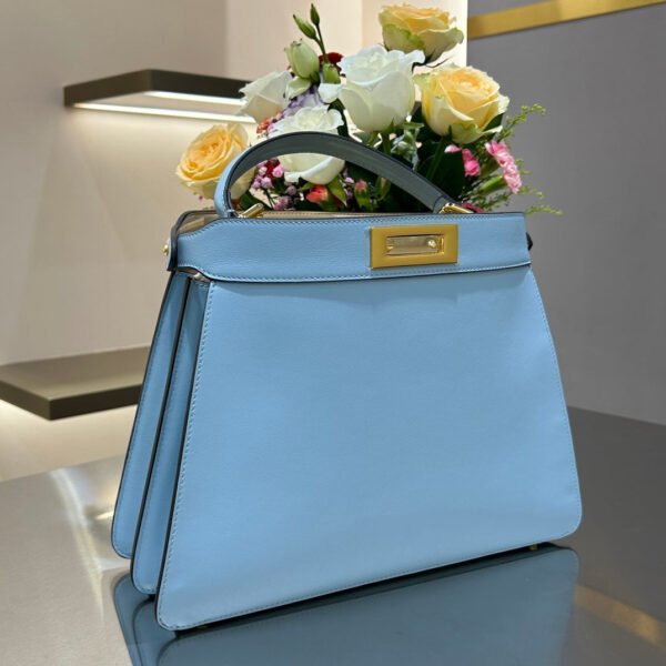 8D05EDA0-297C-C6D8-2E08-DF740D8206D0.jpg Fendi Peekaboo Medium iseeu Bag