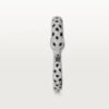 PANTHERE DE  BRACELET