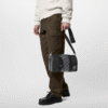 8D1097A5-8042-9CF8-0939-FA4940B9E538_609c8316-7e42-4369-a3a5-717e1eb1e8fe.png City Keepall