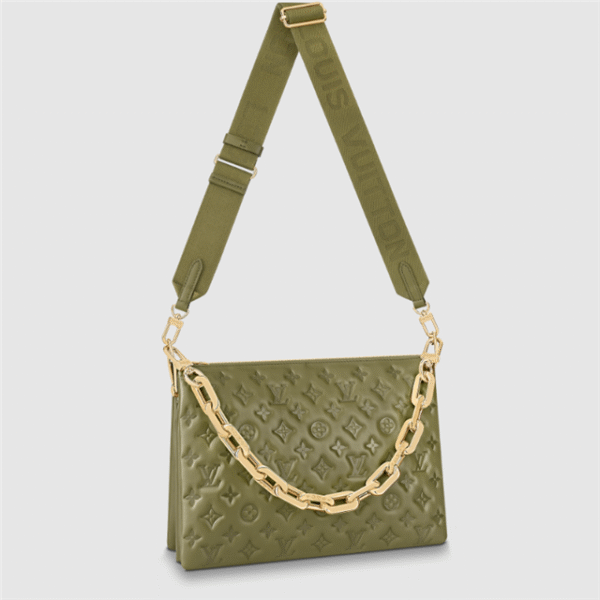 8D111248-5F76-DE37-D085-935295EC96E3.png COUSSIN MM M20568