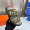 Hermes Women's Extra Sandal