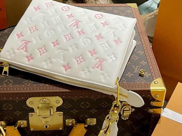 8D34BFDD-F432-F470-015F-7A4194B3FE70.jpg Louis Vuitton M22398 Coussin PM