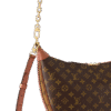 Loop Hobo M46311