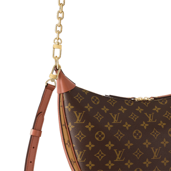 Loop Hobo M46311