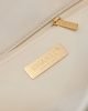 Chanel 19 Maxi Handbag AS1162
