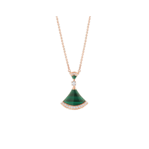 DIVAS DREAM NECKLACE