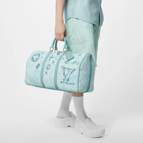 8D85B429-A21A-8EEB-0FBA-12F5C21A6969.png Keepall Bandouliere 50