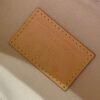 8D961A25-5A96-1451-648E-BE6E6034547F.jpg Louis Vuitton M13089 LV x TM All In BB