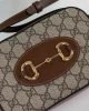 8DC527C1-DAC1-AD4E-E27F-D06A83FBEF24.jpg Gucci Horsebit 1955 Mini Shoulder Bag