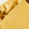 CHANEL 22 MINI HANDBAG AS3980