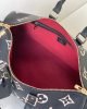Louis Vuitton M46670 Keepall Bandouli&egrave;re 45