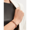 8DF4784C-B261-2E50-E88E-C083AEC52FB0.png B.ZERO1 BRACELET