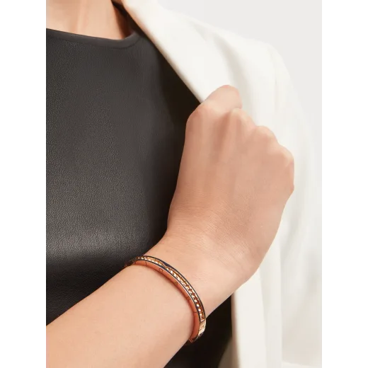 8DF4784C-B261-2E50-E88E-C083AEC52FB0.png B.ZERO1 BRACELET