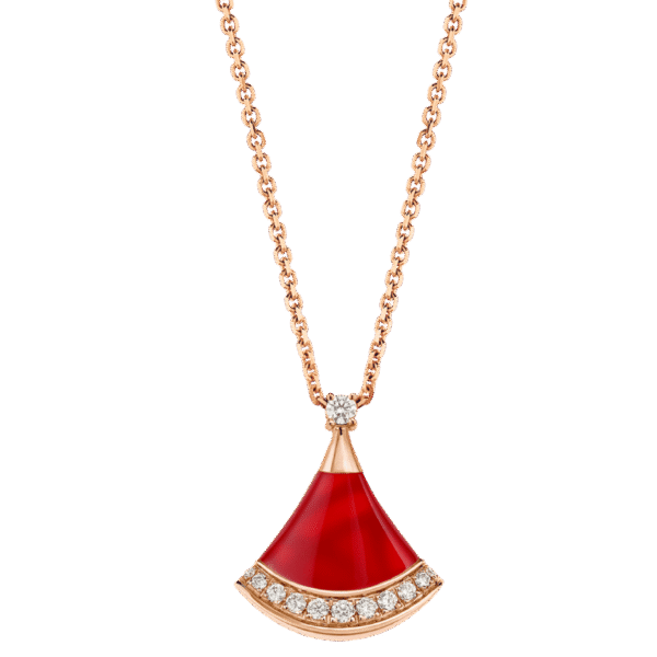 DIVAS DREAM NECKLACE