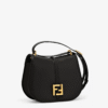 Fendi C'mon Medium