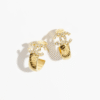 8E0E632F-04D3-E3F0-DFBE-19D27175611F.png HOOP EARRINGS