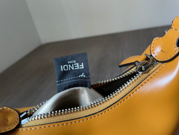 8E1E84BA-6391-D728-F767-52A471B26F35.jpg Fendi Nano Fendigraphy Bag