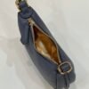 Fendi  Nano Fendigraphy  Bag