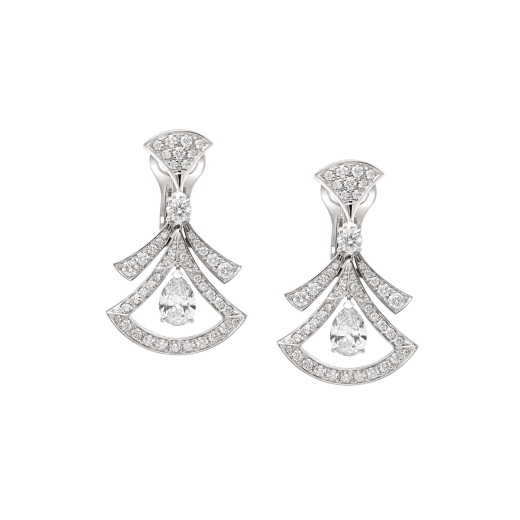 8E2914E7-AA04-6155-BF8F-FC98D2D89415.png DIVAS DREAM EARRINGS